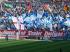 04-OM-RENNES 03